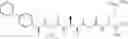 Fig. 134 - SMALL MOLECULE MODULATORS OF PCSK9 AND METHODS OF USE THEREOF