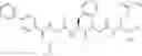 Fig. 137 - SMALL MOLECULE MODULATORS OF PCSK9 AND METHODS OF USE THEREOF