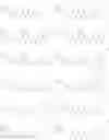 Fig. 14 - SMALL MOLECULE MODULATORS OF PCSK9 AND METHODS OF USE THEREOF