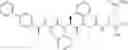 Fig. 140 - SMALL MOLECULE MODULATORS OF PCSK9 AND METHODS OF USE THEREOF