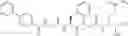 Fig. 141 - SMALL MOLECULE MODULATORS OF PCSK9 AND METHODS OF USE THEREOF