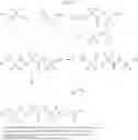 Fig. 145 - SMALL MOLECULE MODULATORS OF PCSK9 AND METHODS OF USE THEREOF