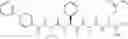 Fig. 147 - SMALL MOLECULE MODULATORS OF PCSK9 AND METHODS OF USE THEREOF