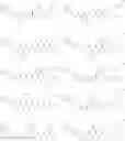 Fig. 15 - SMALL MOLECULE MODULATORS OF PCSK9 AND METHODS OF USE THEREOF