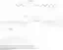 Fig. 153 - SMALL MOLECULE MODULATORS OF PCSK9 AND METHODS OF USE THEREOF