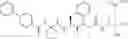 Fig. 154 - SMALL MOLECULE MODULATORS OF PCSK9 AND METHODS OF USE THEREOF