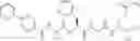 Fig. 155 - SMALL MOLECULE MODULATORS OF PCSK9 AND METHODS OF USE THEREOF