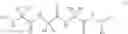 Fig. 156 - SMALL MOLECULE MODULATORS OF PCSK9 AND METHODS OF USE THEREOF