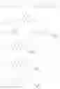 Fig. 157 - SMALL MOLECULE MODULATORS OF PCSK9 AND METHODS OF USE THEREOF