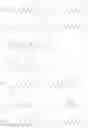 Fig. 161 - SMALL MOLECULE MODULATORS OF PCSK9 AND METHODS OF USE THEREOF