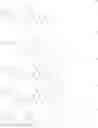 Fig. 165 - SMALL MOLECULE MODULATORS OF PCSK9 AND METHODS OF USE THEREOF