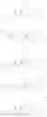Fig. 166 - SMALL MOLECULE MODULATORS OF PCSK9 AND METHODS OF USE THEREOF