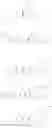 Fig. 167 - SMALL MOLECULE MODULATORS OF PCSK9 AND METHODS OF USE THEREOF
