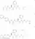 Fig. 18 - SMALL MOLECULE MODULATORS OF PCSK9 AND METHODS OF USE THEREOF