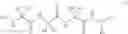 Fig. 23 - SMALL MOLECULE MODULATORS OF PCSK9 AND METHODS OF USE THEREOF
