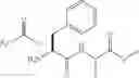 Fig. 24 - SMALL MOLECULE MODULATORS OF PCSK9 AND METHODS OF USE THEREOF