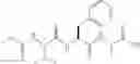 Fig. 25 - SMALL MOLECULE MODULATORS OF PCSK9 AND METHODS OF USE THEREOF