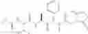 Fig. 26 - SMALL MOLECULE MODULATORS OF PCSK9 AND METHODS OF USE THEREOF