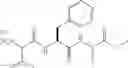 Fig. 27 - SMALL MOLECULE MODULATORS OF PCSK9 AND METHODS OF USE THEREOF