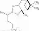 Fig. 28 - SMALL MOLECULE MODULATORS OF PCSK9 AND METHODS OF USE THEREOF