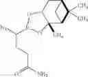 Fig. 30 - SMALL MOLECULE MODULATORS OF PCSK9 AND METHODS OF USE THEREOF