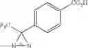 Fig. 31 - SMALL MOLECULE MODULATORS OF PCSK9 AND METHODS OF USE THEREOF