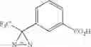 Fig. 32 - SMALL MOLECULE MODULATORS OF PCSK9 AND METHODS OF USE THEREOF