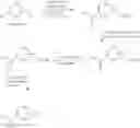 Fig. 33 - SMALL MOLECULE MODULATORS OF PCSK9 AND METHODS OF USE THEREOF