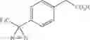 Fig. 34 - SMALL MOLECULE MODULATORS OF PCSK9 AND METHODS OF USE THEREOF