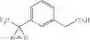 Fig. 35 - SMALL MOLECULE MODULATORS OF PCSK9 AND METHODS OF USE THEREOF