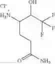 Fig. 37 - SMALL MOLECULE MODULATORS OF PCSK9 AND METHODS OF USE THEREOF