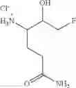 Fig. 41 - SMALL MOLECULE MODULATORS OF PCSK9 AND METHODS OF USE THEREOF