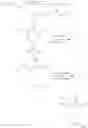 Fig. 42 - SMALL MOLECULE MODULATORS OF PCSK9 AND METHODS OF USE THEREOF
