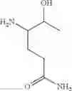 Fig. 43 - SMALL MOLECULE MODULATORS OF PCSK9 AND METHODS OF USE THEREOF