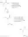 Fig. 44 - SMALL MOLECULE MODULATORS OF PCSK9 AND METHODS OF USE THEREOF