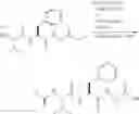 Fig. 45 - SMALL MOLECULE MODULATORS OF PCSK9 AND METHODS OF USE THEREOF
