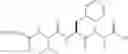 Fig. 46 - SMALL MOLECULE MODULATORS OF PCSK9 AND METHODS OF USE THEREOF