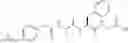 Fig. 47 - SMALL MOLECULE MODULATORS OF PCSK9 AND METHODS OF USE THEREOF