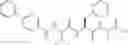 Fig. 48 - SMALL MOLECULE MODULATORS OF PCSK9 AND METHODS OF USE THEREOF