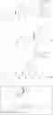 Fig. 49 - SMALL MOLECULE MODULATORS OF PCSK9 AND METHODS OF USE THEREOF