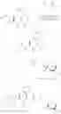 Fig. 50 - SMALL MOLECULE MODULATORS OF PCSK9 AND METHODS OF USE THEREOF