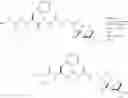 Fig. 51 - SMALL MOLECULE MODULATORS OF PCSK9 AND METHODS OF USE THEREOF
