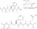 Fig. 53 - SMALL MOLECULE MODULATORS OF PCSK9 AND METHODS OF USE THEREOF