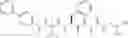 Fig. 55 - SMALL MOLECULE MODULATORS OF PCSK9 AND METHODS OF USE THEREOF