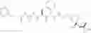 Fig. 60 - SMALL MOLECULE MODULATORS OF PCSK9 AND METHODS OF USE THEREOF