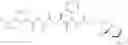 Fig. 62 - SMALL MOLECULE MODULATORS OF PCSK9 AND METHODS OF USE THEREOF