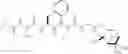 Fig. 66 - SMALL MOLECULE MODULATORS OF PCSK9 AND METHODS OF USE THEREOF