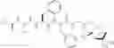 Fig. 67 - SMALL MOLECULE MODULATORS OF PCSK9 AND METHODS OF USE THEREOF