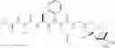 Fig. 68 - SMALL MOLECULE MODULATORS OF PCSK9 AND METHODS OF USE THEREOF