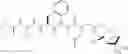 Fig. 69 - SMALL MOLECULE MODULATORS OF PCSK9 AND METHODS OF USE THEREOF